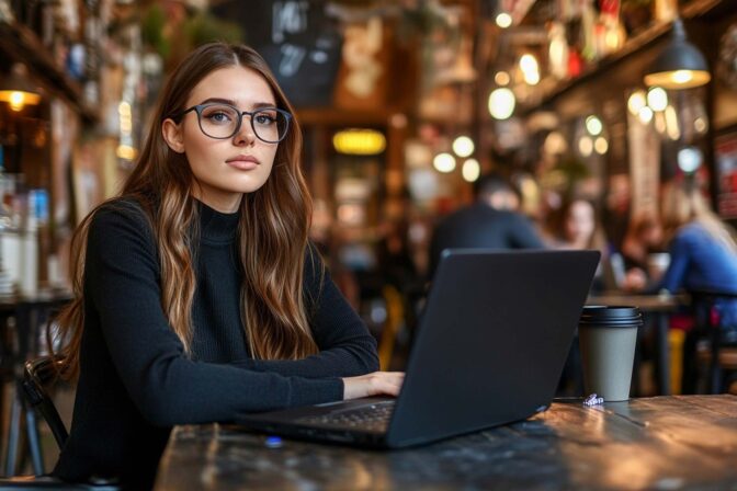 Twoja bezpieczna firma zapewni wysoką dostępność